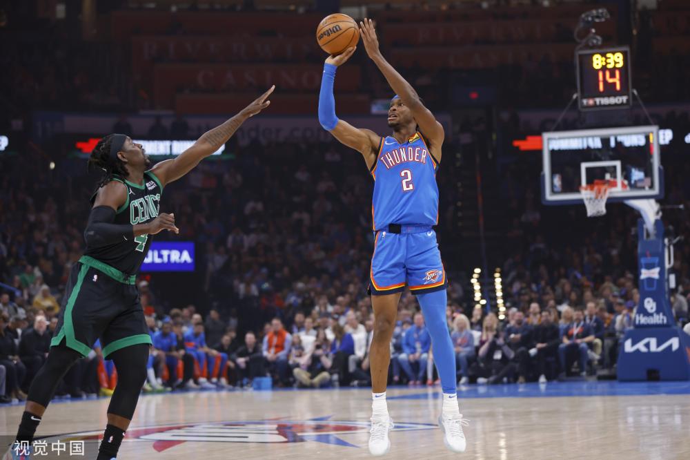 中都稳居中 中都稳居中