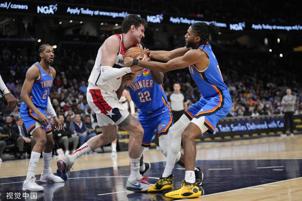 事实证明 事实证明