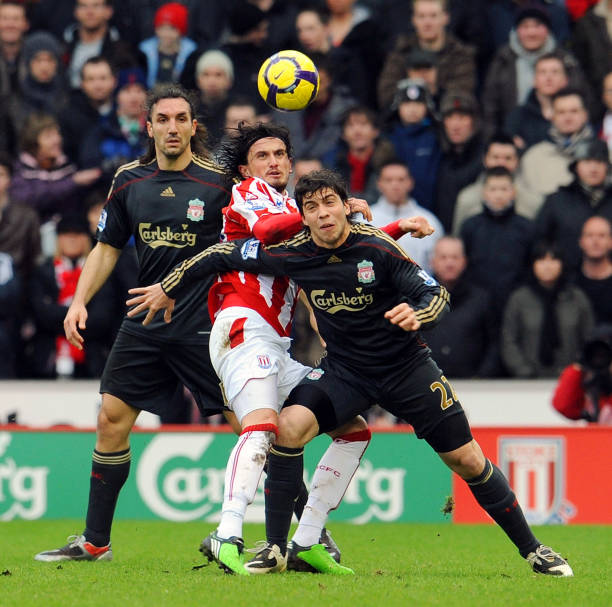 认为裁判的 认为裁判的