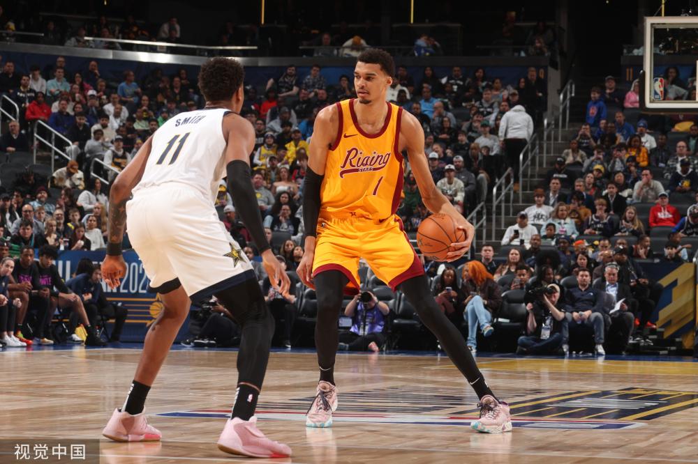 被裁判忽视 被裁判忽视