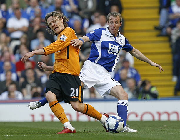 足球界对于 足球界对于