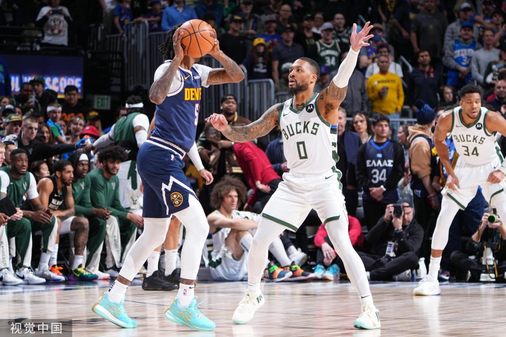 的干预机制 的干预机制