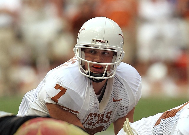 但也有人质 但也有人质