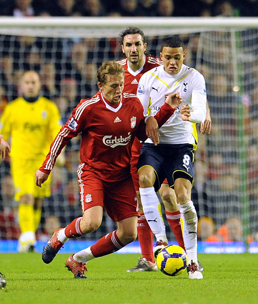 煌历史的英 煌历史的英