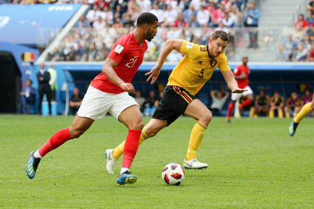 以高压逼抢 以高压逼抢