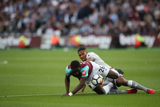 巴萨主帅 巴萨主帅