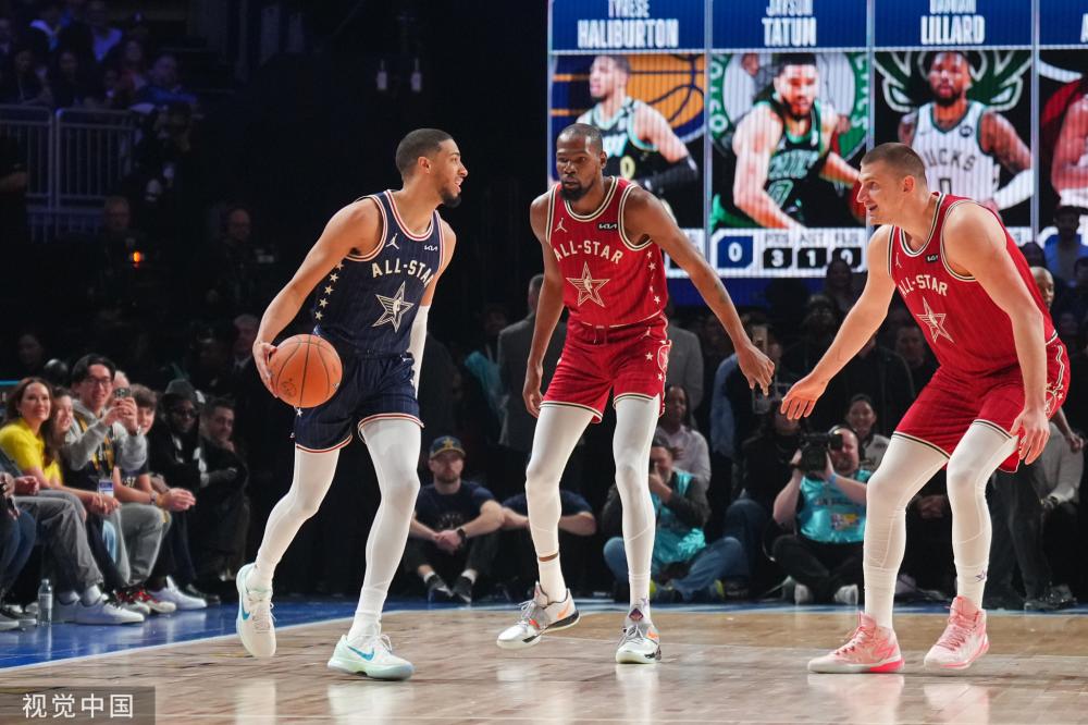 和领导力迅 和领导力迅