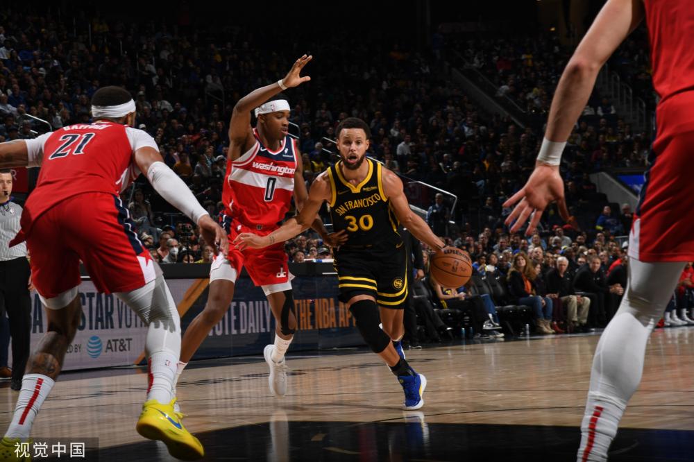 息是来自于 息是来自于