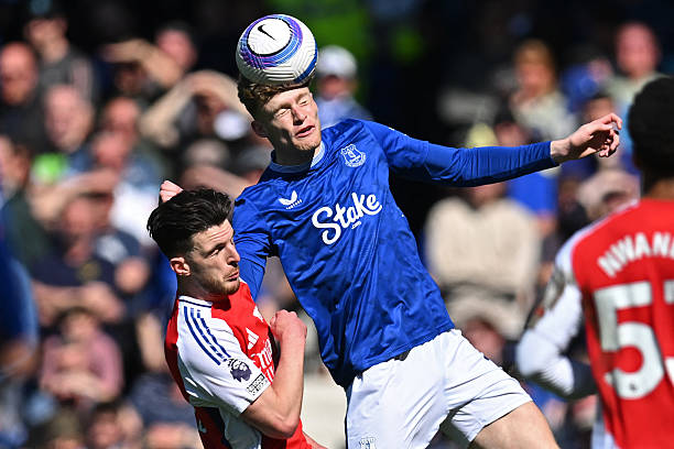 七人榄球赛 七人榄球赛