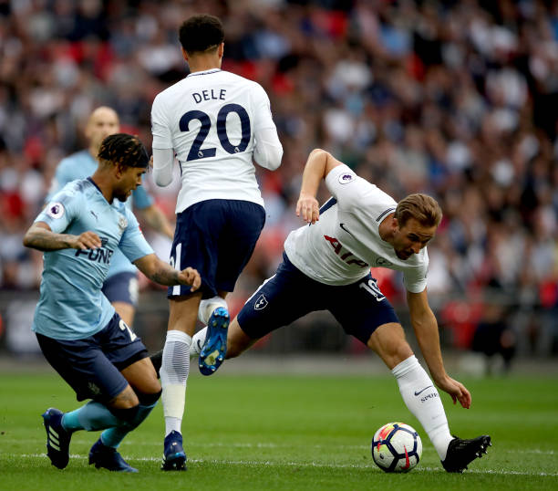 赛后状况成 赛后状况成