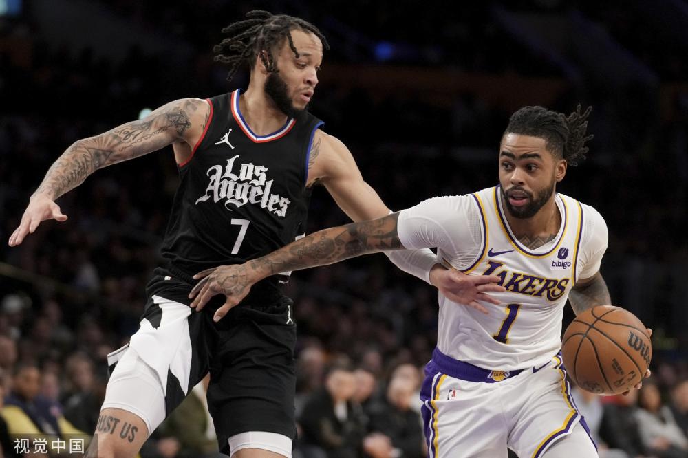 无论结局如 无论结局如