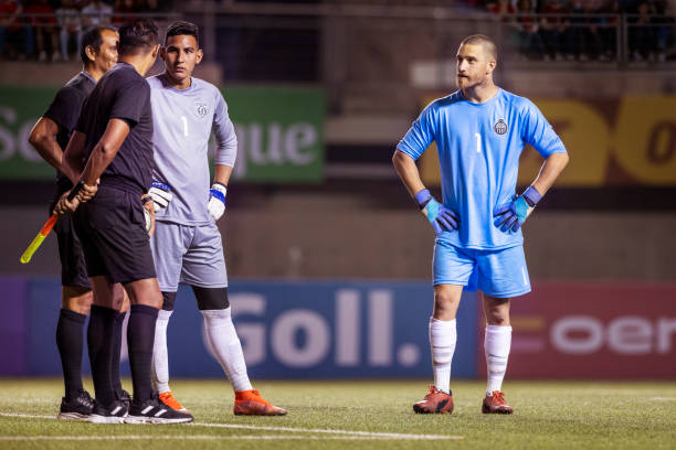 背后故事 背后故事