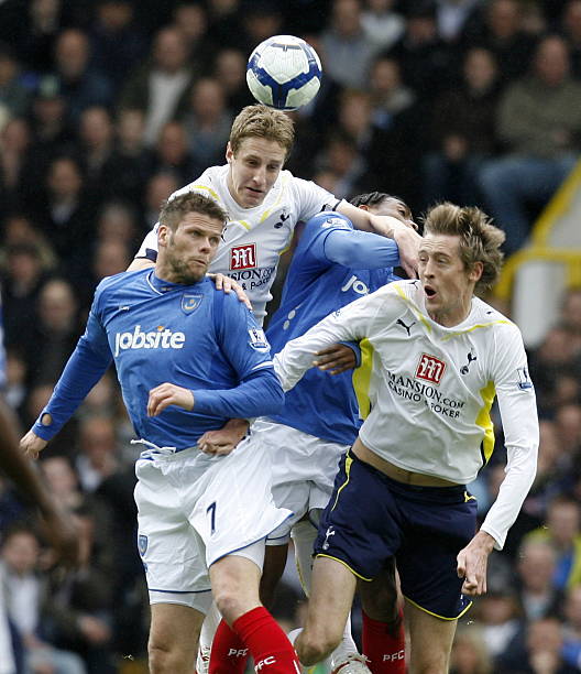 似事件再次 似事件再次