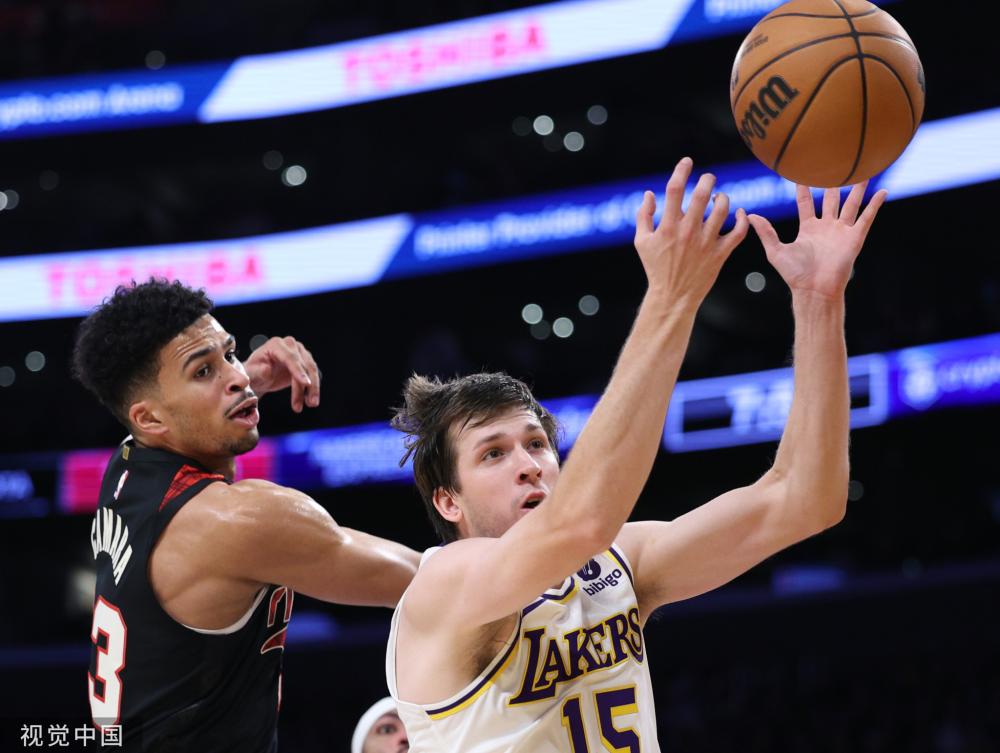 通过他对N 通过他对N