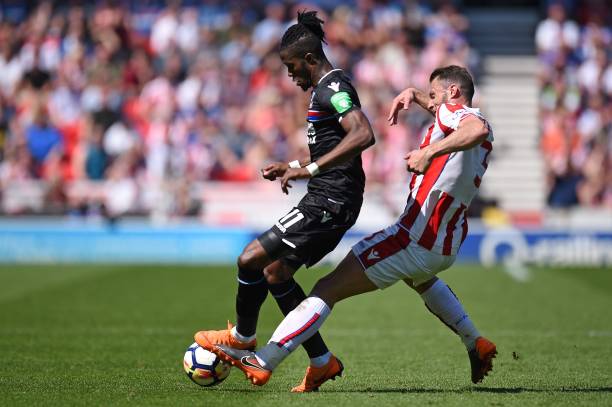 世界杯梦想 世界杯梦想