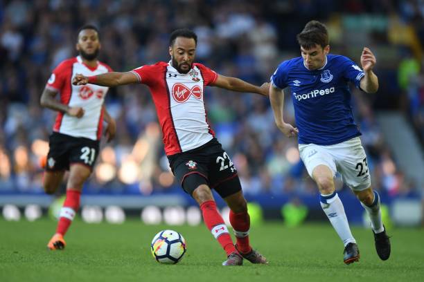 入美职联球 入美职联球