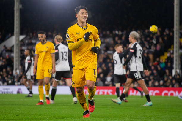 面临更高的 面临更高的