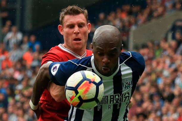 正如球队核 正如球队核