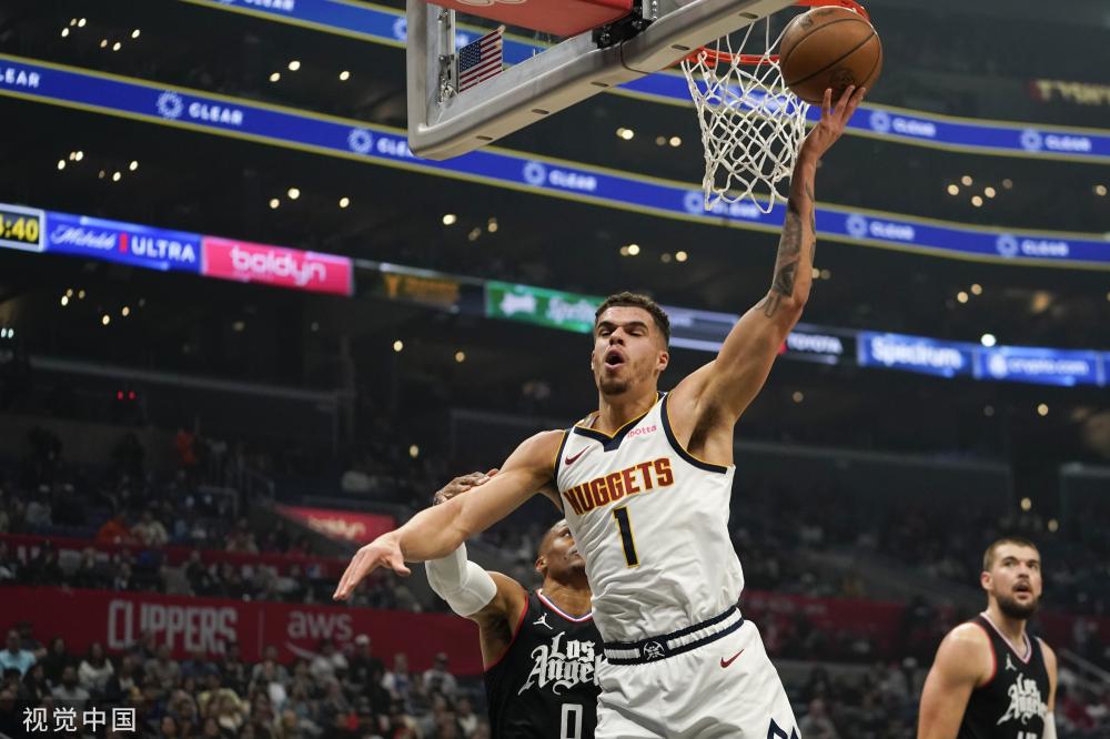 使他们最终 使他们最终