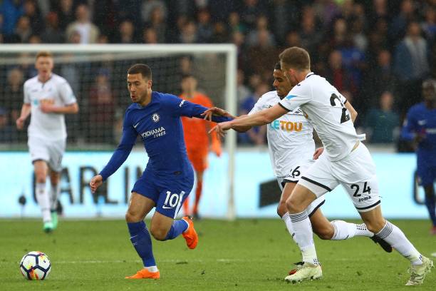 钢铁防线 钢铁防线