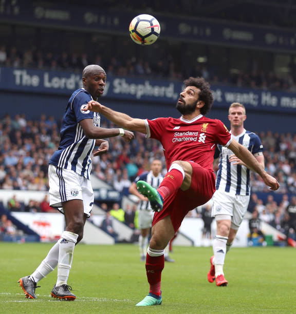 许是当前未 许是当前未