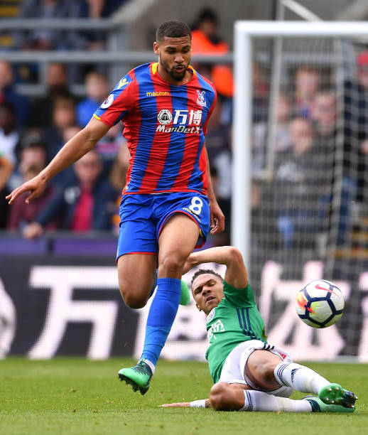 当下需求的 当下需求的