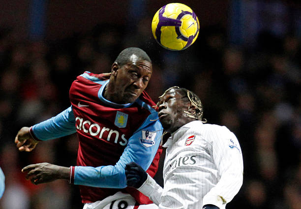 的竞争积蓄 的竞争积蓄