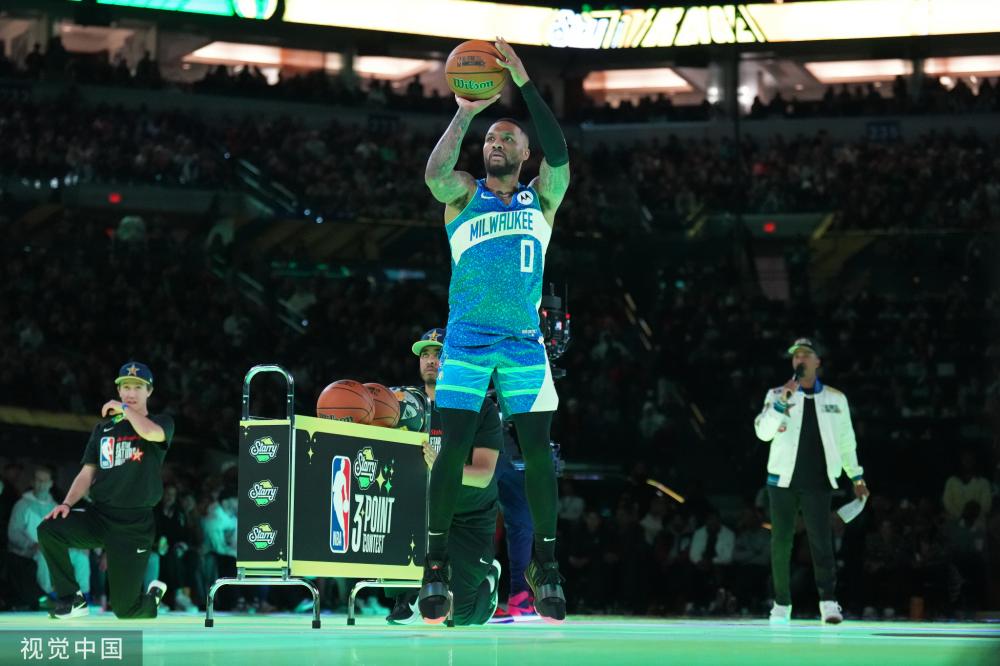 疲劳导致的 疲劳导致的