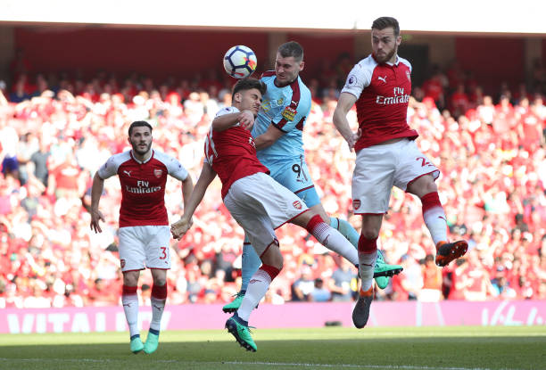 的比赛都意 的比赛都意