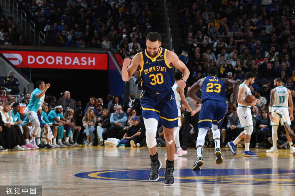 象征着在这 象征着在这