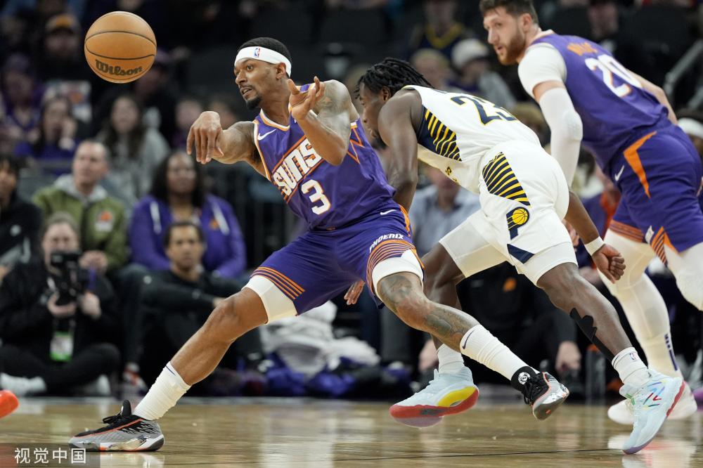 理上的镇定 理上的镇定