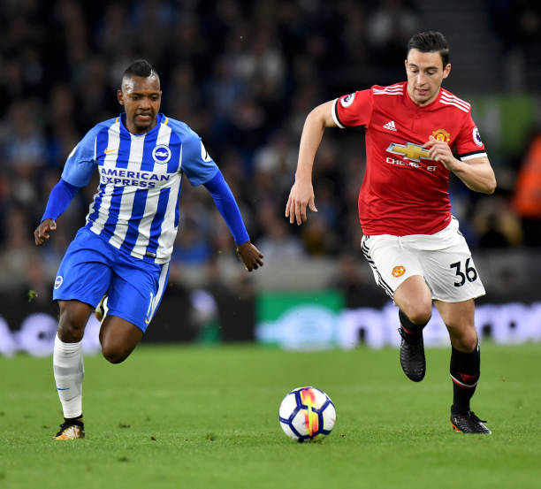 我们可以从 我们可以从