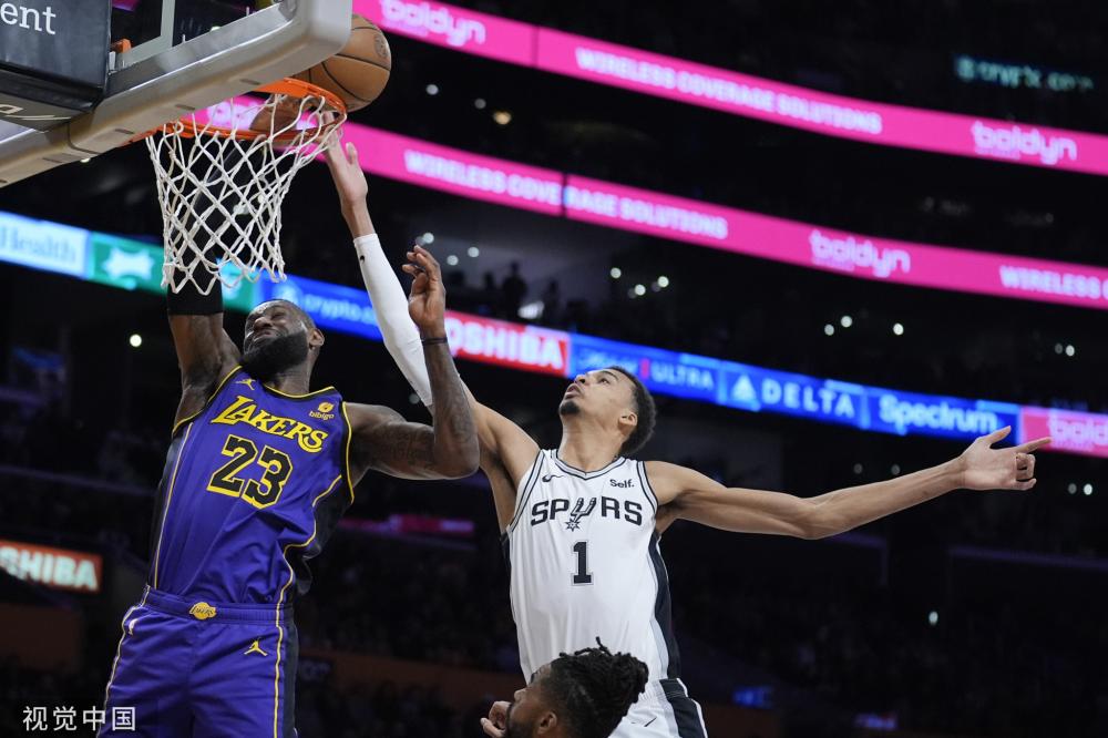 注的焦点 注的焦点