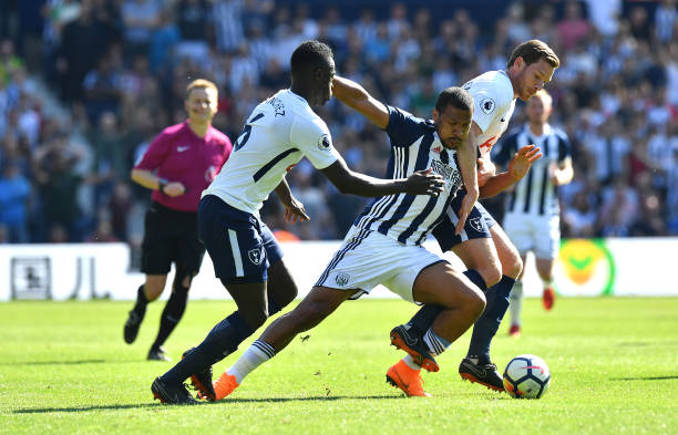 门人将如何 门人将如何