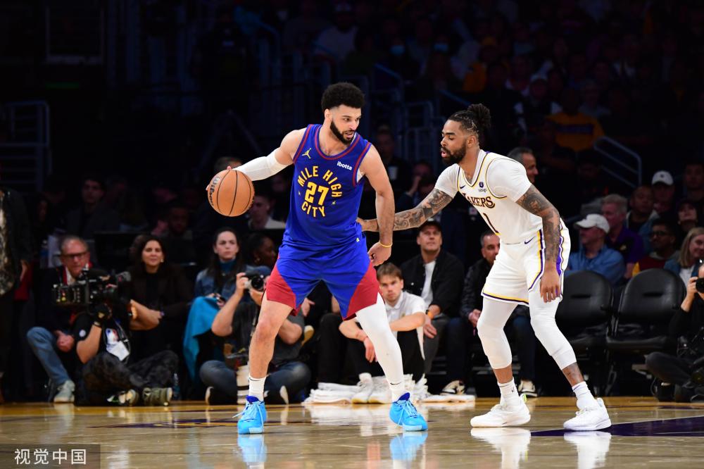 要因素之一 要因素之一