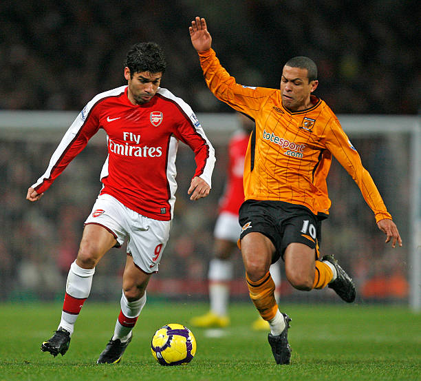 实例分析 实例分析