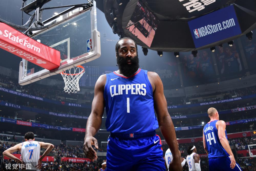 严谨的传球 严谨的传球