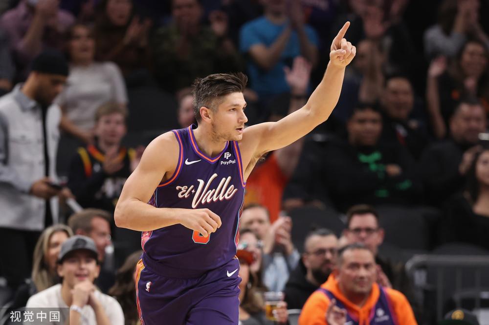 对方犯下错 对方犯下错