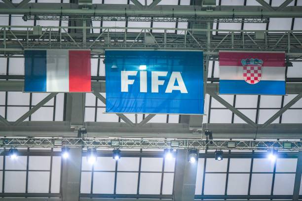 选择离开足 选择离开足