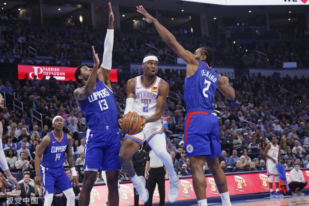 再到皇马 再到皇马