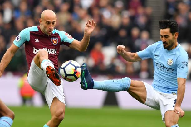 提供了成长 提供了成长