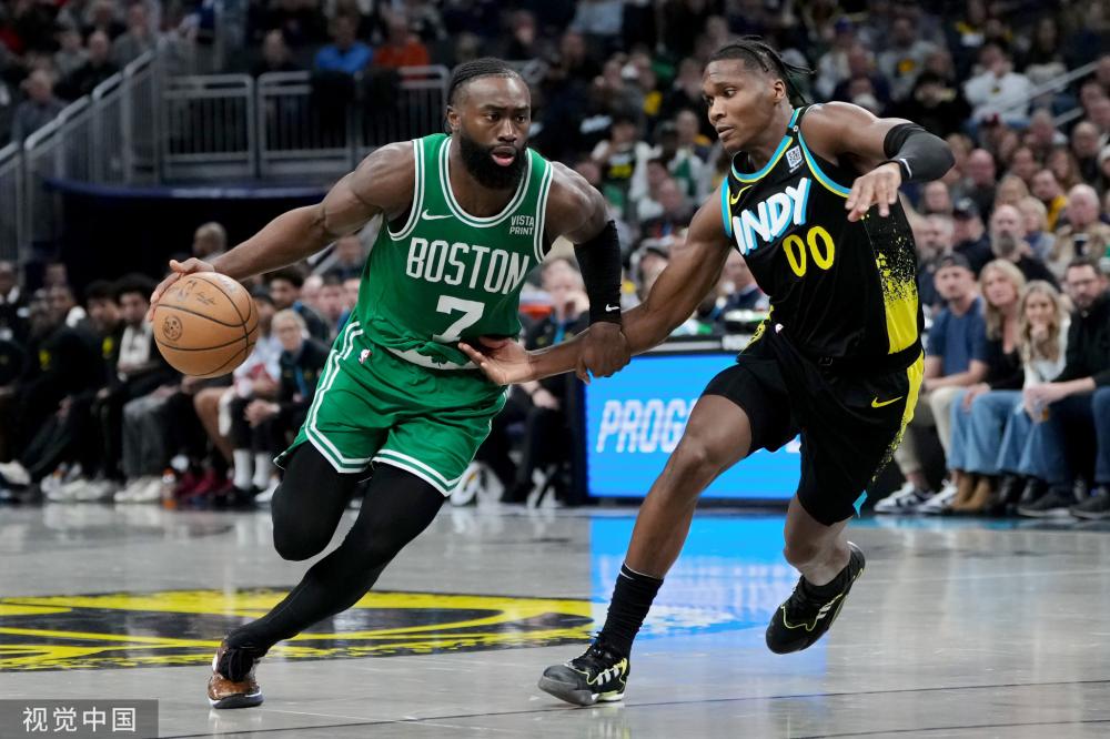 阿森纳与葡 阿森纳与葡