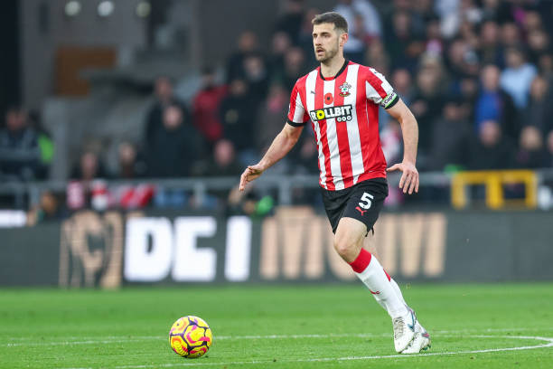 这种趋势无 这种趋势无