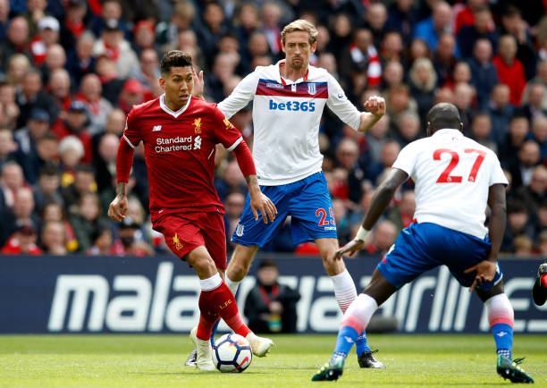 乌度卡在本 乌度卡在本