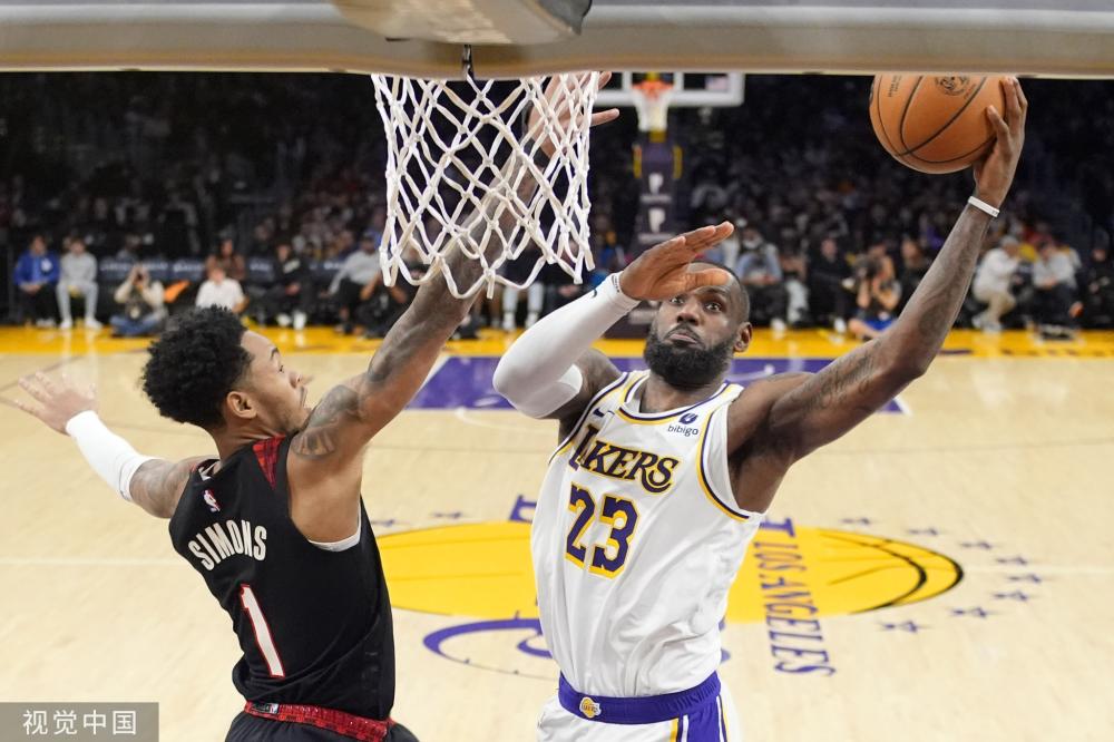 作为一家以 作为一家以