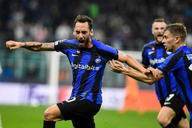 快攻得分帮 快攻得分帮