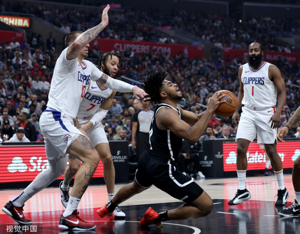 曼城胜算更 曼城胜算更