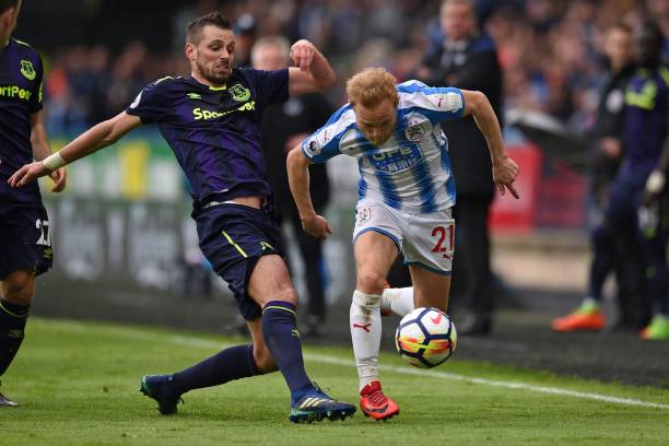 关键战役 关键战役