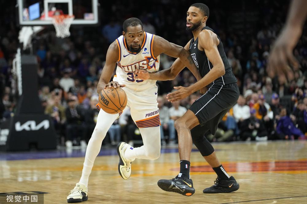 关键战役 关键战役