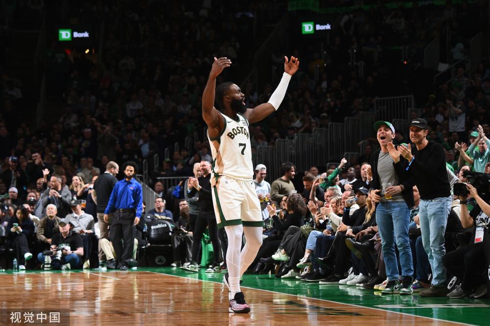 易过程中维 易过程中维